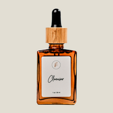 Load image into Gallery viewer, Cleanser