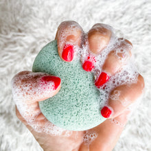 Load image into Gallery viewer, Konjac Spongue