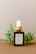 Load image into Gallery viewer, Toner