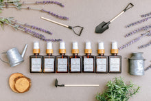 Load image into Gallery viewer, Basil, Greenhouse Fragrance