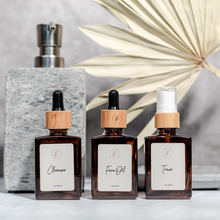 Load image into Gallery viewer, Cleanser