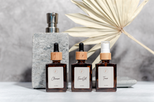 Load image into Gallery viewer, The Collection