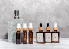 Load image into Gallery viewer, Cleanser