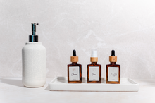 Load image into Gallery viewer, The Collection