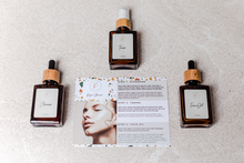 Load image into Gallery viewer, Face Oil