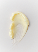 Load image into Gallery viewer, Floral Oasis Aromatherapy Whipped Body Butter