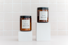 Load image into Gallery viewer, Floral Oasis Aromatherapy Whipped Body Butter