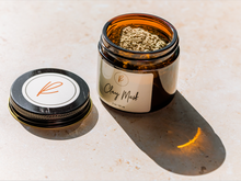 Load image into Gallery viewer, Clay Mask