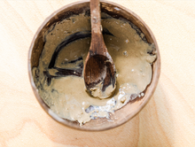 Load image into Gallery viewer, Clay Mask