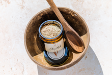 Load image into Gallery viewer, Clay Mask