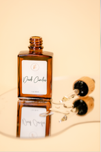 Load image into Gallery viewer, Dark Circles, Under Eye Brighter