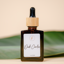 Load image into Gallery viewer, Dark Circles, Under Eye Brighter