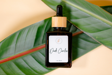 Load image into Gallery viewer, Dark Circles, Under Eye Brighter