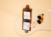 Load image into Gallery viewer, Dark Circles, Under Eye Brighter