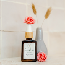 Load image into Gallery viewer, Royal Petals, Greenhouse Fragrance