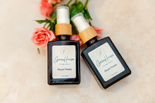 Load image into Gallery viewer, Royal Petals, Greenhouse Fragrance