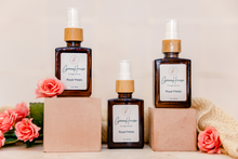 Load image into Gallery viewer, Royal Petals, Greenhouse Fragrance