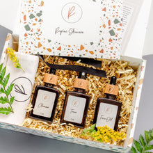 Load image into Gallery viewer, The Collection