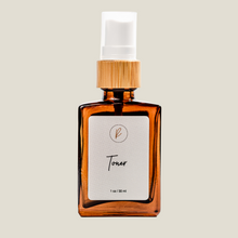 Load image into Gallery viewer, Toner