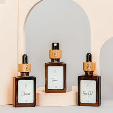 Load image into Gallery viewer, The Collection