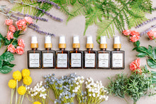 Load image into Gallery viewer, The Florist, Greenhouse Fragrance