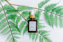 Load image into Gallery viewer, Toner