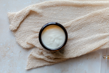 Load image into Gallery viewer, Meditate: Aromatherapy Whipped Body Butter
